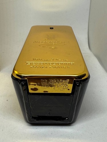 Profumo one million uomo - one,