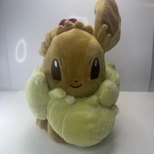 Peluche pokemon centro - peluche,