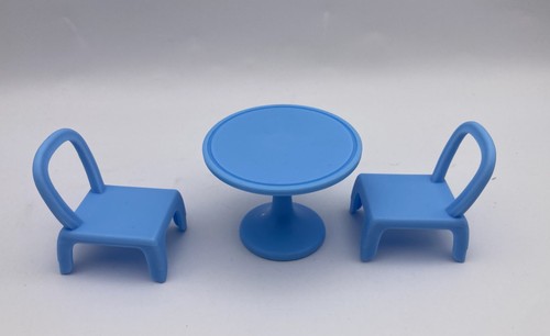 Bluey family friends - family,
