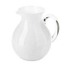 GUZZINI CARAFFA 2 Lt CON