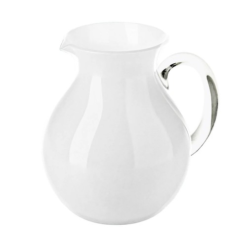Guzzini caraffa con - lt,