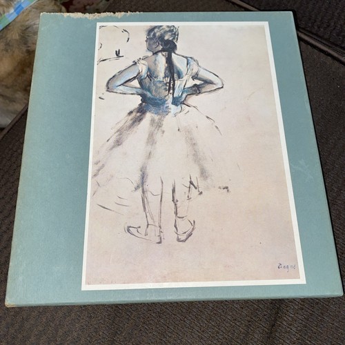 Drawings the masters - of, masters-
