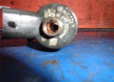 INIETTORE Opel Zafira B (2005->) 1.9 Cosmo 2005 0445110165Z19DT