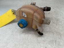 VASCHETTA LIQUIDO RADIATORE PER FIAT Qubo 1° Serie 52063538 Benzina (08>15)