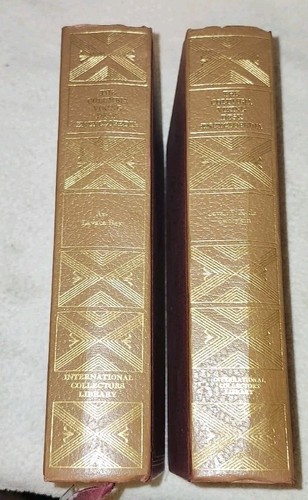 Vintage the columbia viking - vintage,