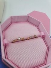 REGALO NATALE Swarovski