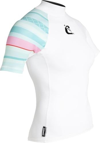 Cressi shield lady - (tg.,