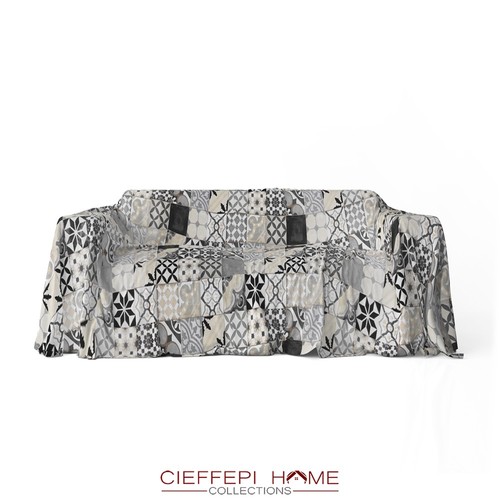 Orfeo telo arredo diverse - orfeo,