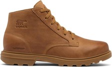 Stivali uomo Sorel Cyprus