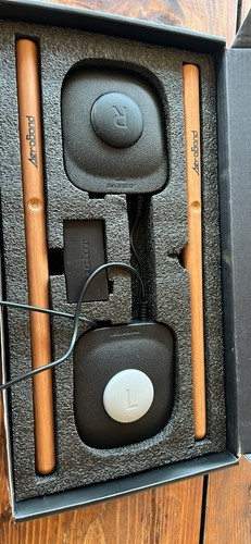 Batteria virtuale
