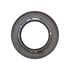 Pneumatico Mitas 90/90/10