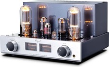 Cayin Audio JAZZ 100 (Nero o