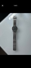 Orologio uomo MVMT