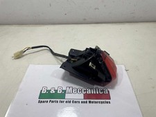 FARO FANALE POST A LED ORIG KSR MOTO GRS 125 4T 2014-2017 (HK265)