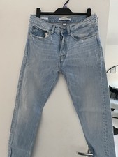 Jeans uomo Calvin Klein