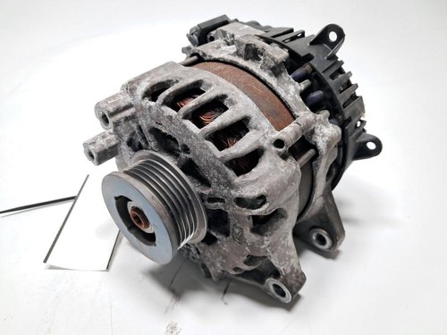 00521814000 alternatore fiat - 00521814000,