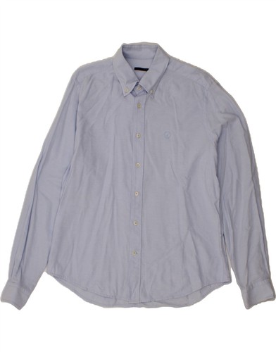 Jeckerson camicia uomo regular - camicia,