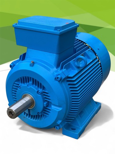 14bg253 2ab 90z motore - 14bg253-2ab-90z,