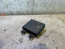 Centralina allarme Audi TT Mk1