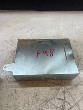 Sintonizzatore TV BMW X5 E53