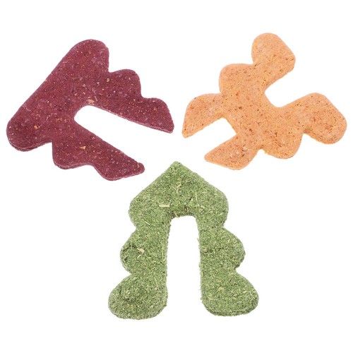 Accessori per gabbia conigli - accessori,