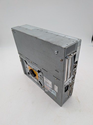 Siemens sinumerik - siemens,