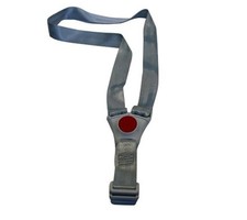 Cinture Ovetto Darwin Inglesina Ricambio Originale per Ovetto