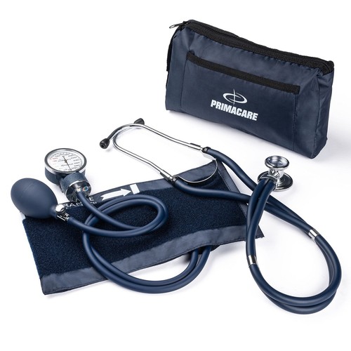 Primacare 9181 bl - primacare, ds-9181-bl