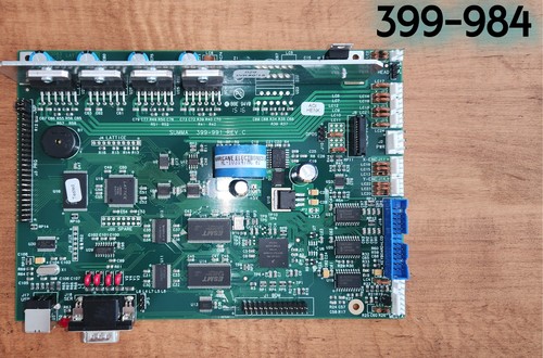 Summa 399 984 - summa, 399-984
