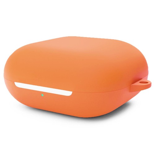 Copertura silicone per - copertura,