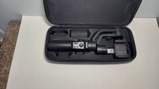 Hohem i-Steady Mobile Plus