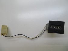 Lavazza EP2100 contacolpi caffè