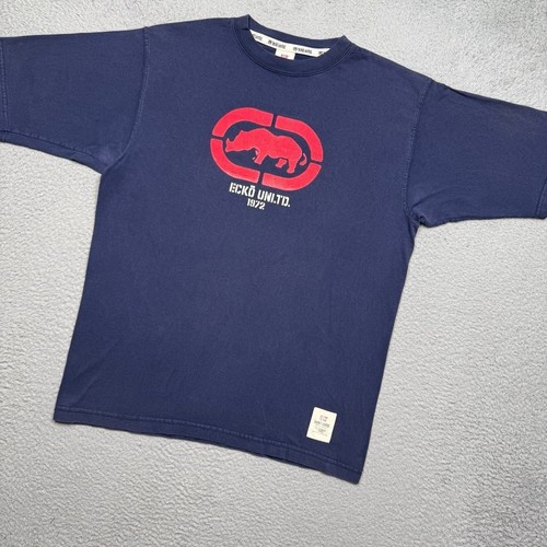 Shirt vintage y2k - vintage, unltd