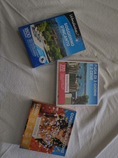 Wonderbox  Smartbox N.3