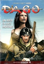 Libri Dago Collezione