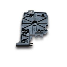 Mascotte Radiatore Meccanismo