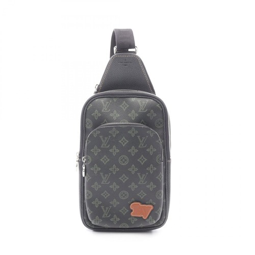 Louis vuitton avenue sling - louis,
