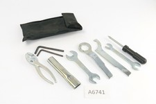 2019 Kawasaki Ninja 400 EX400G