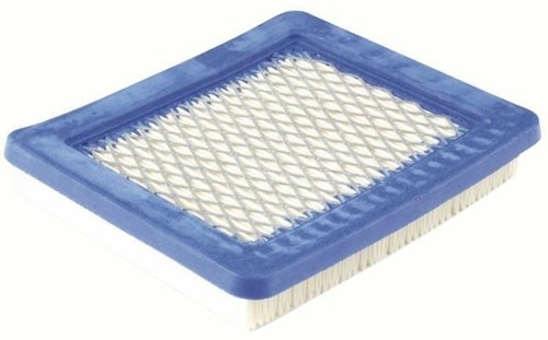 62975 ama filtro aria - ama, per