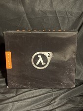 Half life 2: Preordine Steam -