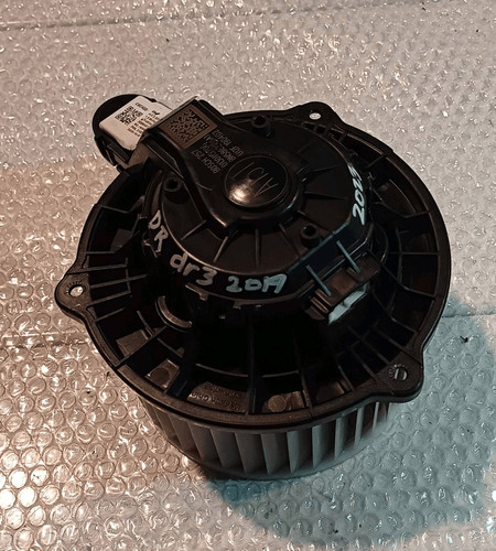 3310100054 motorino - 3310100054,