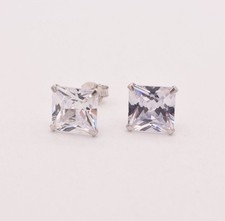 Diamonique Cz Graffa Set
