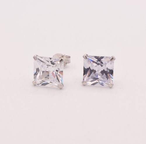 Diamonique graffa set - graffa,