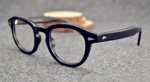 Lunettes vue solaire - lunettes, vue/solaire