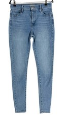 LEVIS STRAUSS & CO Jeans Super