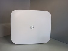 MODEM ROUTER FIBRA OTTICA