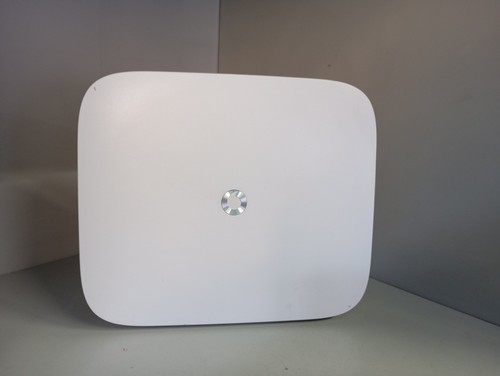 Modem router fibra ottica - modem,