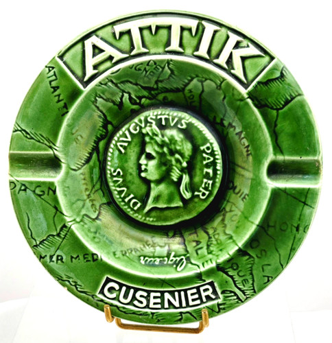 Cendrier oggetto pubblicitario - oggetto,
