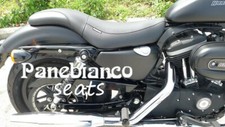 Sella seat sitzbank - sitzbank,