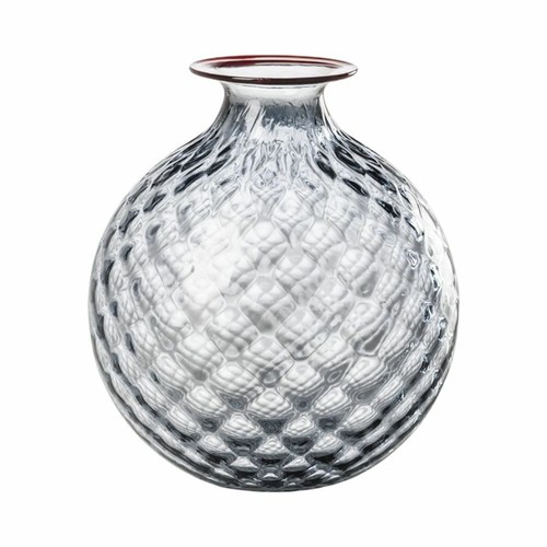 Venini balloton vaso - venini,